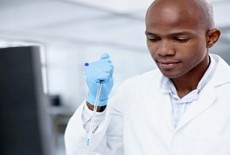 Pathologist Positions